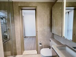 Klimt Cairnhill (D9), Apartment #531760181